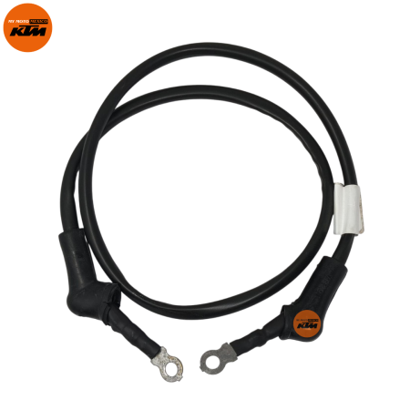 CABLE DE ARRANQUE KTM DUKE 200 DUKE 250 DUKE 390