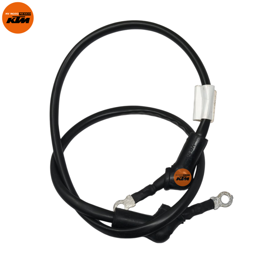 CABLE DE ARRANQUE KTM DUKE 200 DUKE 250 DUKE 390