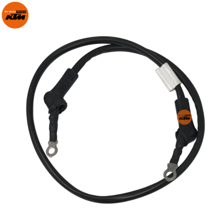 CABLE DE ARRANQUE KTM DUKE 200 DUKE 250 DUKE 390