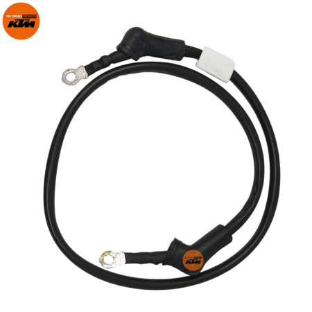 CABLE DE ARRANQUE KTM DUKE 200 DUKE 250 DUKE 390