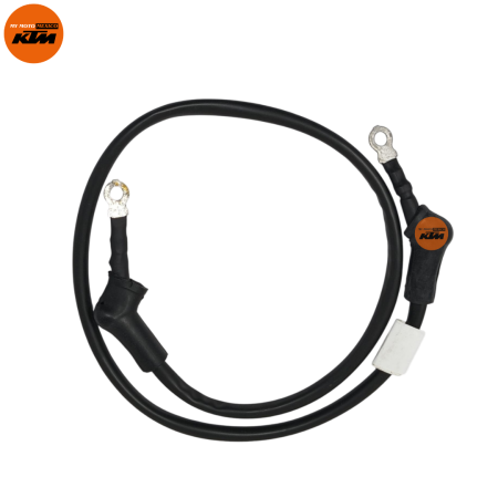 CABLE DE ARRANQUE KTM DUKE 200 DUKE 250 DUKE 390