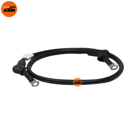 CABLE DE ARRANQUE KTM DUKE 200 DUKE 250 DUKE 390