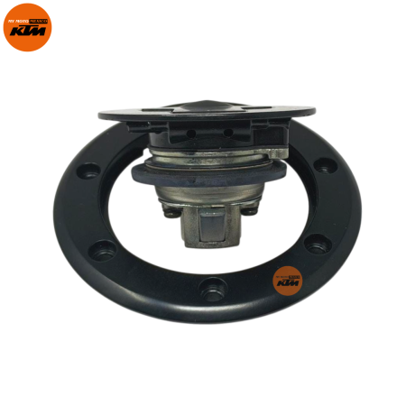TAPON DE TANQUE KTM RC 200 RC 390