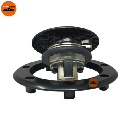 TAPON DE TANQUE KTM RC 200 RC 390