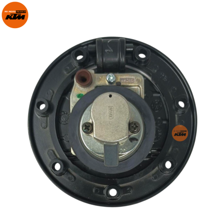 TAPON DE TANQUE KTM RC 200 RC 390