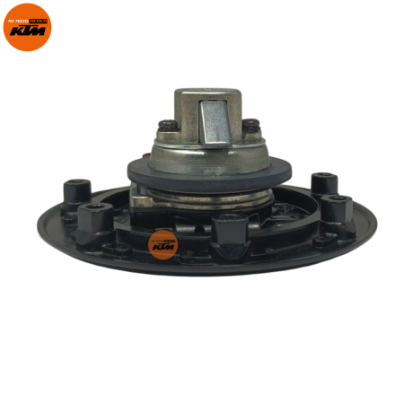 TAPON DE TANQUE KTM RC 200 RC 390