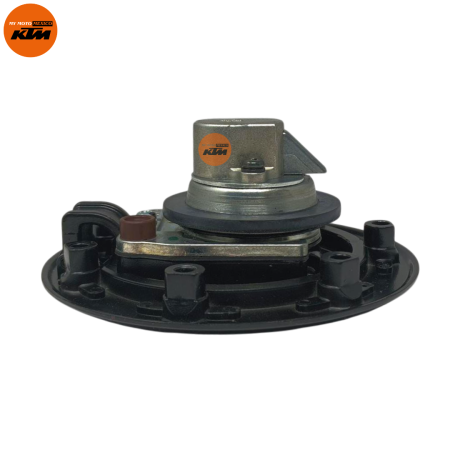 TAPON DE TANQUE KTM RC 200 RC 390