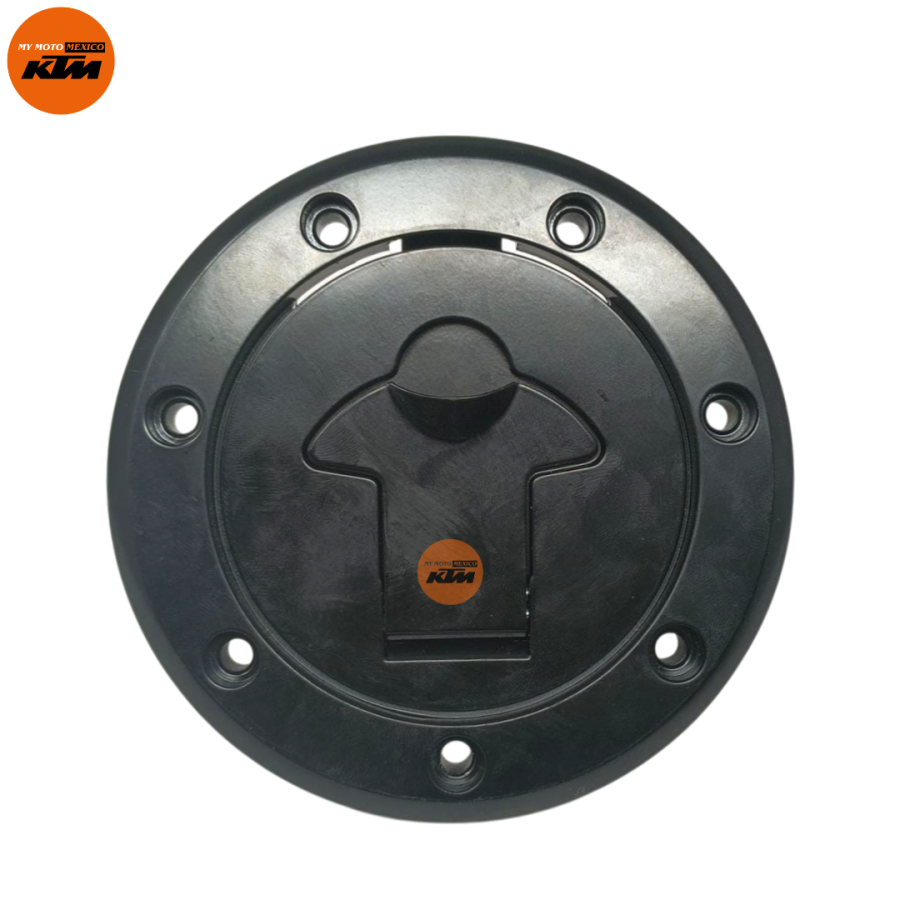 TAPON DE TANQUE KTM RC 200 RC 390