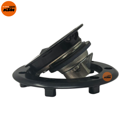 TAPON DE TANQUE KTM RC 200 RC 390