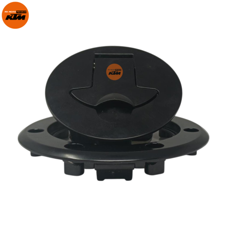 TAPON DE TANQUE KTM RC 200 RC 390