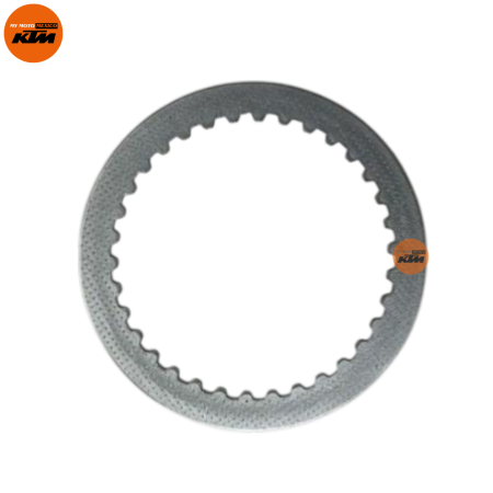 DISCO SEPARADOR DE CLUTCH KTM DUKE 200 RC 200