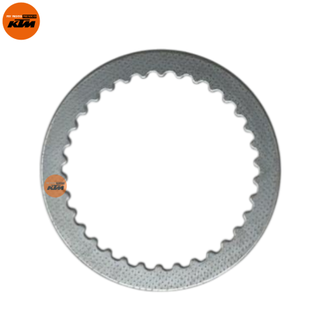 DISCO SEPARADOR DE CLUTCH KTM DUKE 200 RC 200