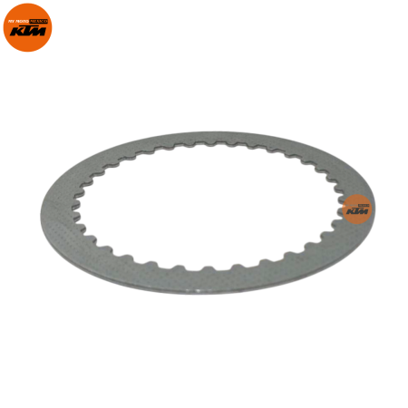 DISCO SEPARADOR DE CLUTCH KTM DUKE 200 RC 200