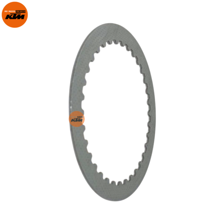 DISCO SEPARADOR DE CLUTCH KTM DUKE 200 RC 200