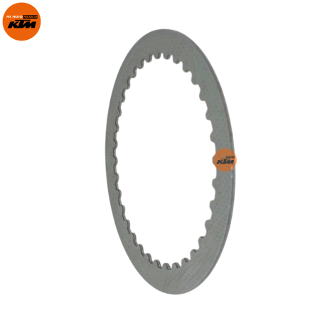 DISCO SEPARADOR DE CLUTCH KTM DUKE 200 RC 200