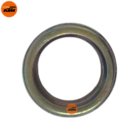 ARANDELA ROSCADA KTM DUKE 200 DUKE 250 DUKE 390 RC 200 RC 390 ADVENTURE 250 ADVENTURE 390