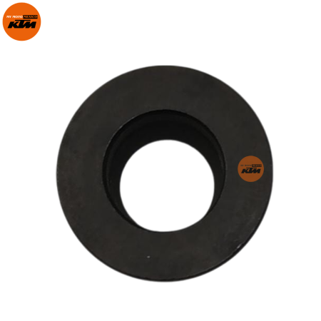 ARANDELA DE VALVULAS KTM DUKE 200 2018-2023 RC 200 2018-2023