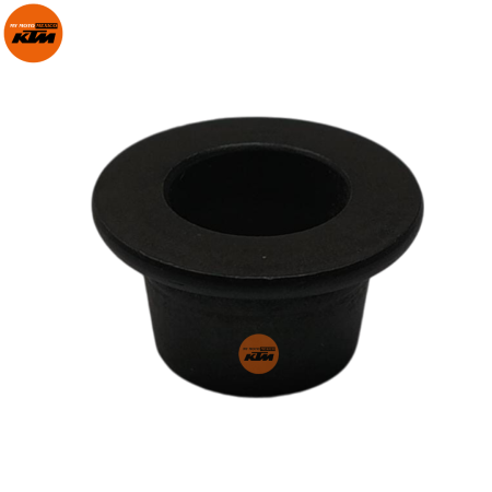 ARANDELA DE VALVULAS KTM DUKE 200 2018-2023 RC 200 2018-2023