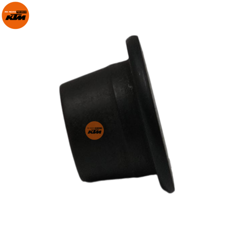 ARANDELA DE VALVULAS KTM DUKE 200 2018-2023 RC 200 2018-2023
