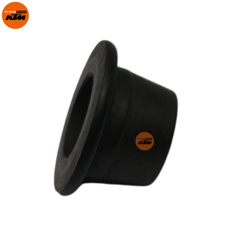 ARANDELA DE VALVULAS KTM DUKE 200 2018-2023 RC 200 2018-2023