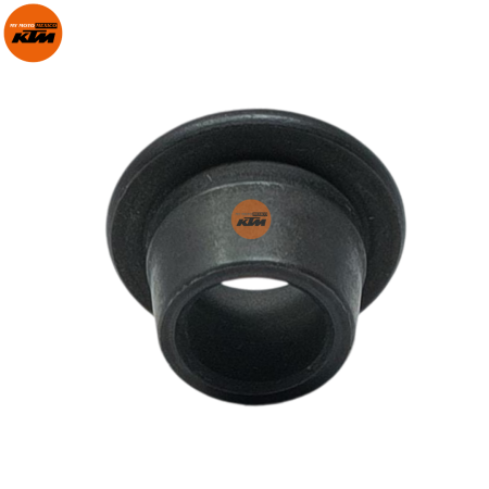 ARANDELA DE VALVULAS KTM DUKE 200 2018-2023 RC 200 2018-2023