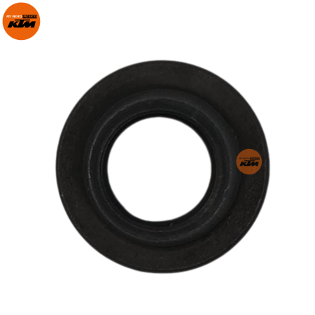 ARANDELA DE VALVULAS KTM DUKE 200 2018-2023 RC 200 2018-2023