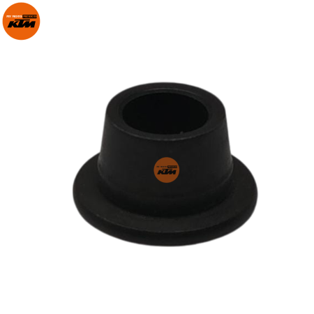 ARANDELA DE VALVULAS KTM DUKE 200 2018-2023 RC 200 2018-2023