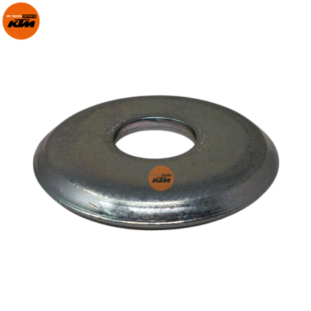 ARANDELA DE CABEZA DE ESPIGA KTM DUKE 200 DUKE 250 DUKE 390 ADVENTURE 250 ADVENTURE 390