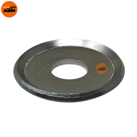 ARANDELA DE CABEZA DE ESPIGA KTM DUKE 200 DUKE 250 DUKE 390 ADVENTURE 250 ADVENTURE 390