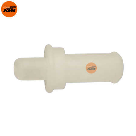 TAPON DE DRENAJE DE ACEITE KTM DUKE 200 DUKE 250 DUKE 390 RC 200 RC 390