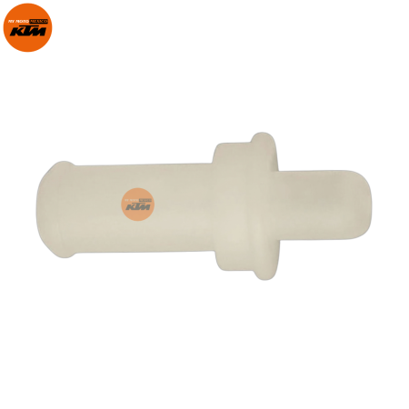 TAPON DE DRENAJE DE ACEITE KTM DUKE 200 DUKE 250 DUKE 390 RC 200 RC 390