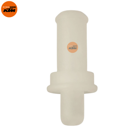 TAPON DE DRENAJE DE ACEITE KTM DUKE 200 DUKE 250 DUKE 390 RC 200 RC 390