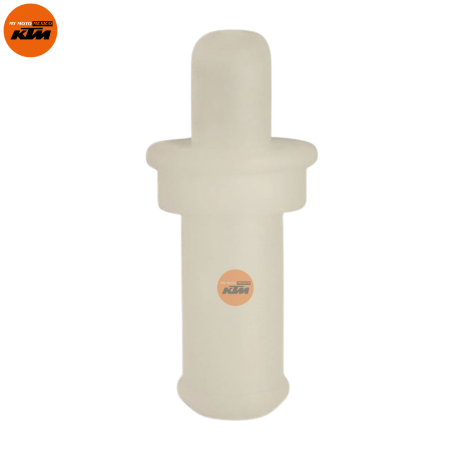 TAPON DE DRENAJE DE ACEITE KTM DUKE 200 DUKE 250 DUKE 390 RC 200 RC 390
