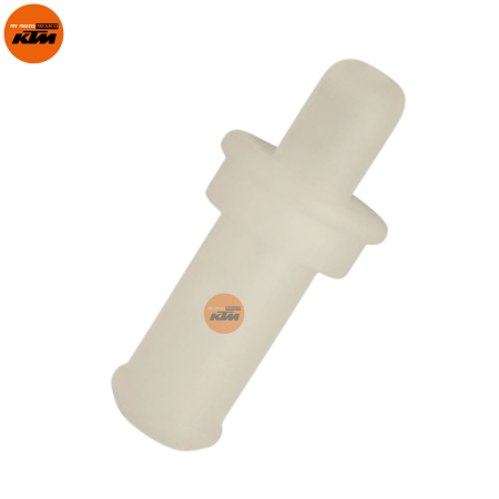 TAPON DE DRENAJE DE ACEITE KTM DUKE 200 DUKE 250 DUKE 390 RC 200 RC 390