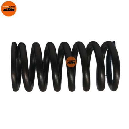 RESORTES DE CLUTCH KTM DUKE 200 DUKE RC 200