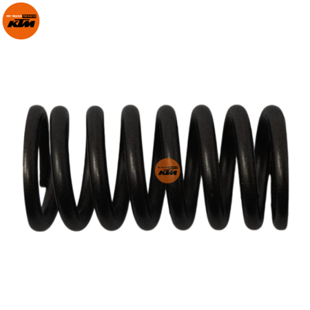 RESORTES DE CLUTCH KTM DUKE 200 DUKE RC 200