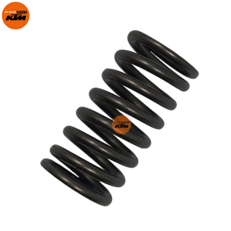 RESORTES DE CLUTCH KTM DUKE 200 DUKE RC 200
