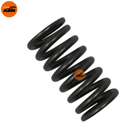 RESORTES DE CLUTCH KTM DUKE 200 DUKE RC 200