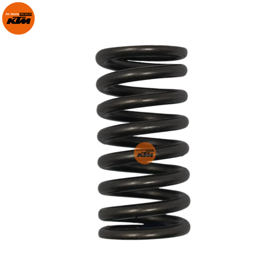 RESORTES DE CLUTCH KTM DUKE 200 DUKE RC 200