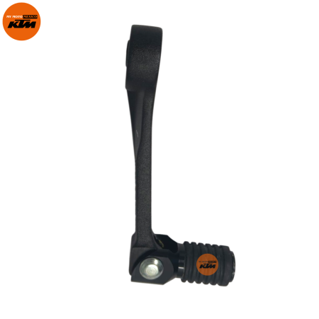 PEDAL DE CAMBIOS KTM RC 200 RC 390