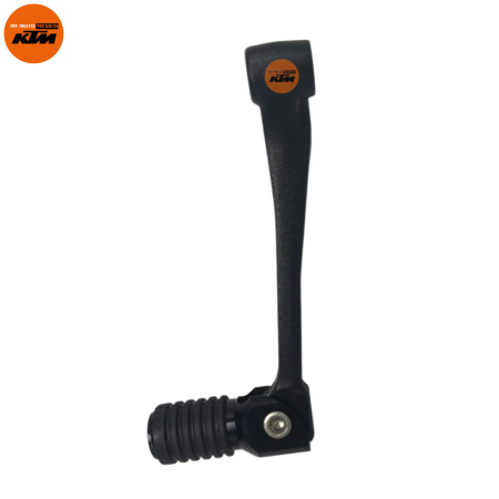 PEDAL DE CAMBIOS KTM RC 200 RC 390