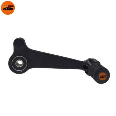 PEDAL DE CAMBIOS KTM RC 200 RC 390