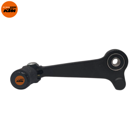 PEDAL DE CAMBIOS KTM RC 200 RC 390