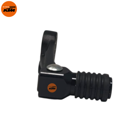PEDAL DE CAMBIOS KTM RC 200 RC 390