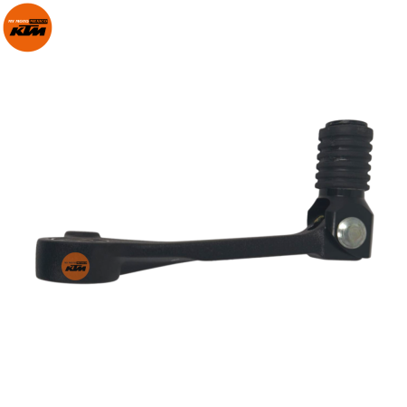 PEDAL DE CAMBIOS KTM RC 200 RC 390