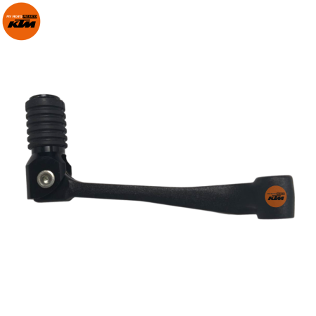 PEDAL DE CAMBIOS KTM RC 200 RC 390