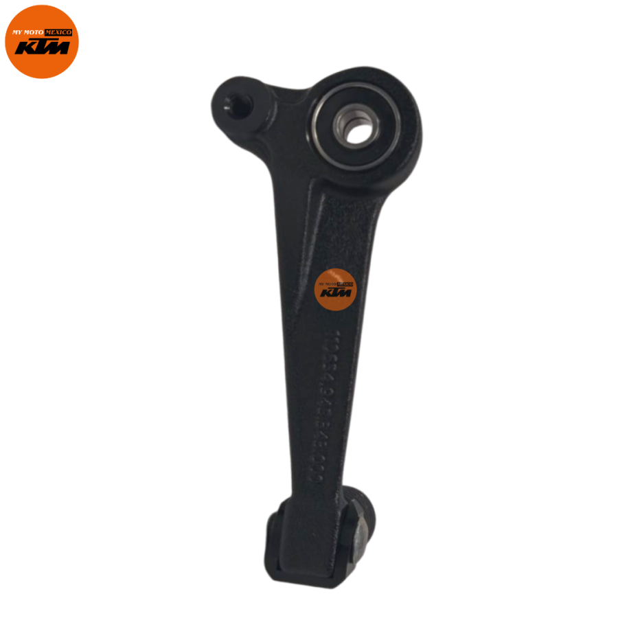 PEDAL DE CAMBIOS KTM RC 200 RC 390
