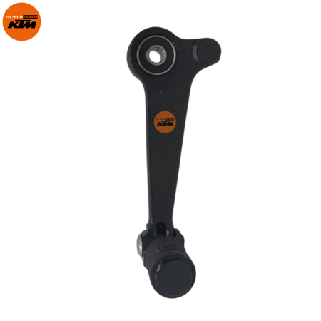 PEDAL DE CAMBIOS KTM RC 200 RC 390