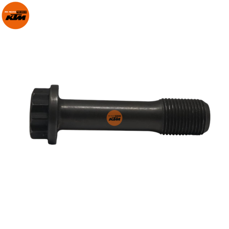 TORNILLOS DE CABEZA KTM DUKE 390 RC 200 RC 390 ADVENTURE 390