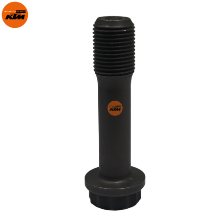 TORNILLOS DE CABEZA KTM DUKE 390 RC 200 RC 390 ADVENTURE 390